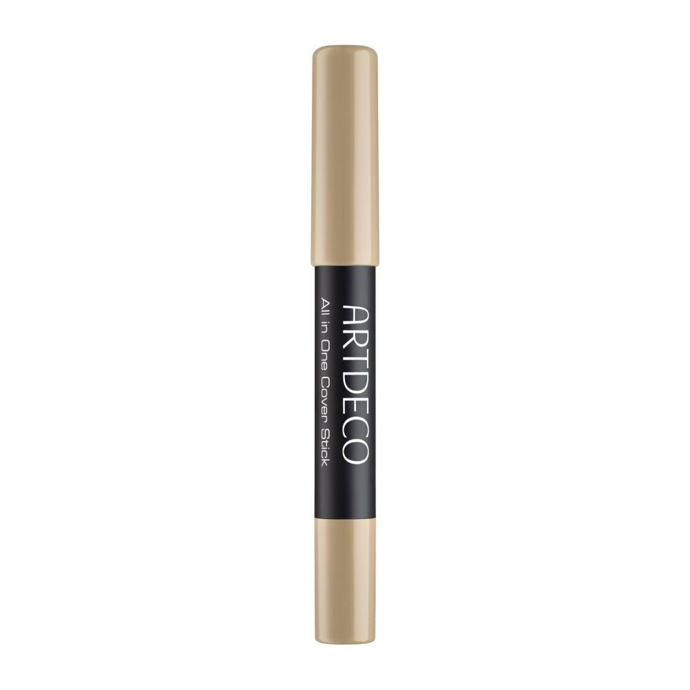 Artdeco All in One Cover Stick 