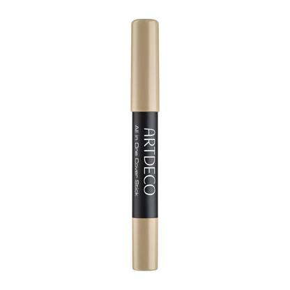 Artdeco All in One Cover Stick 