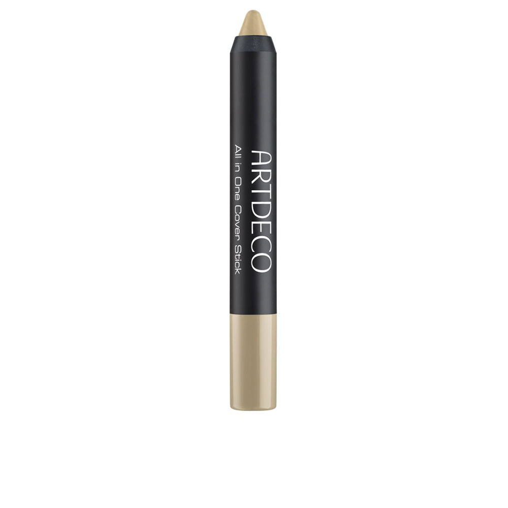 Artdeco All in One Cover Stick 