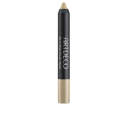 Artdeco All in One Cover Stick 