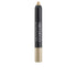 Artdeco All in One Cover Stick 