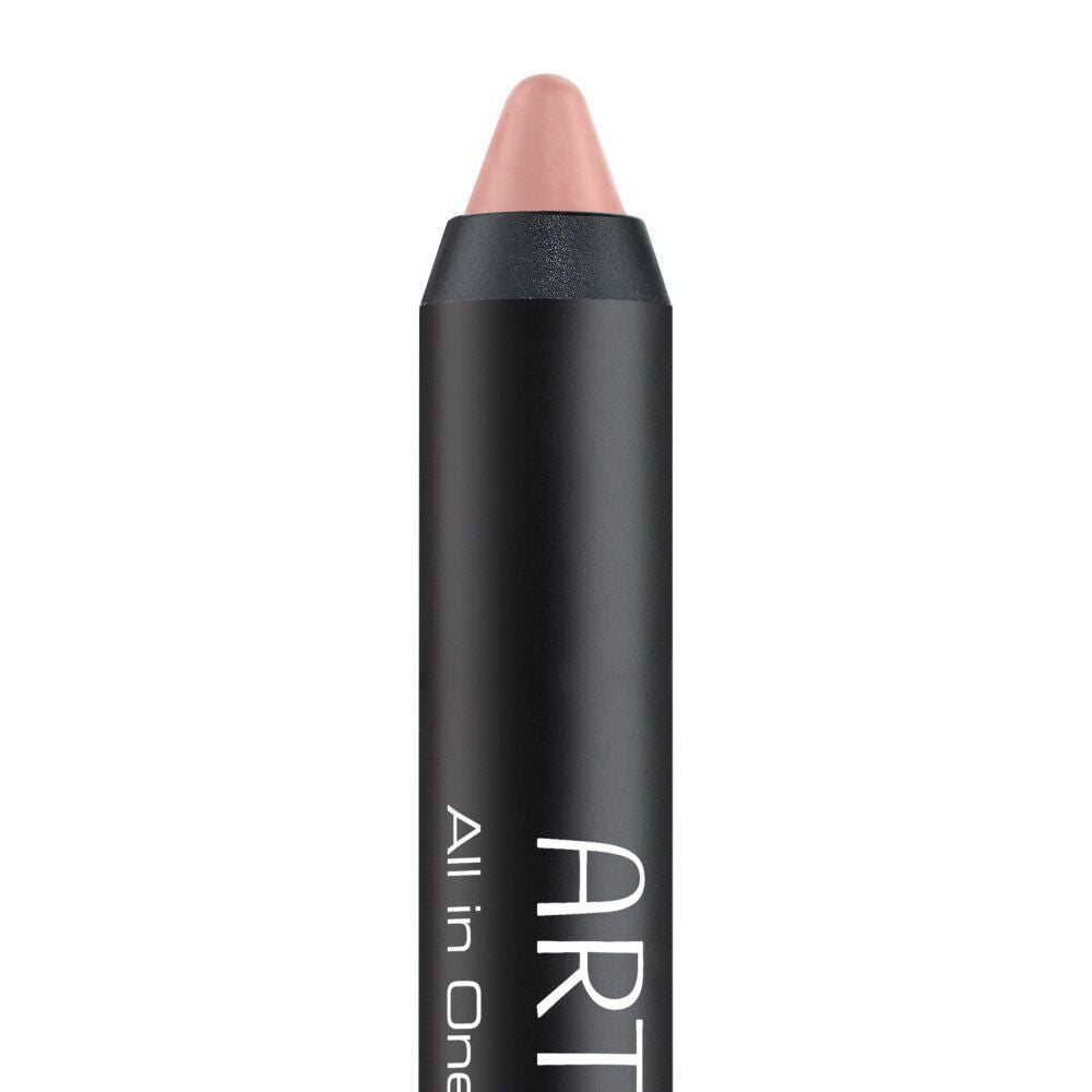 Artdeco All in One Cover Stick 
