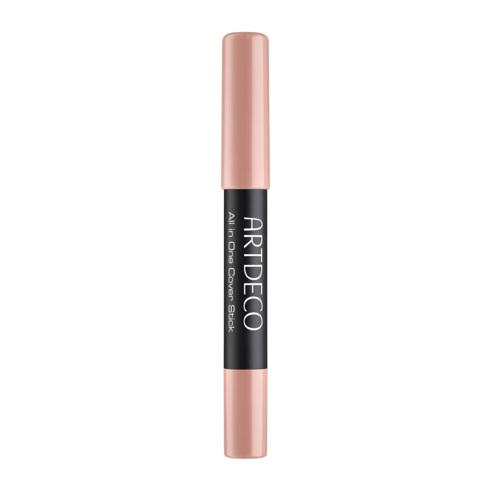 Artdeco All in One Cover Stick 