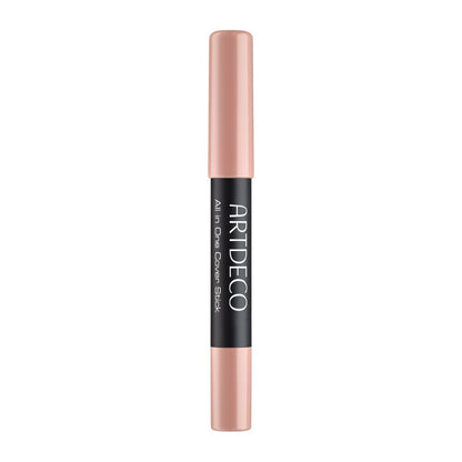 Artdeco All in One Cover Stick 