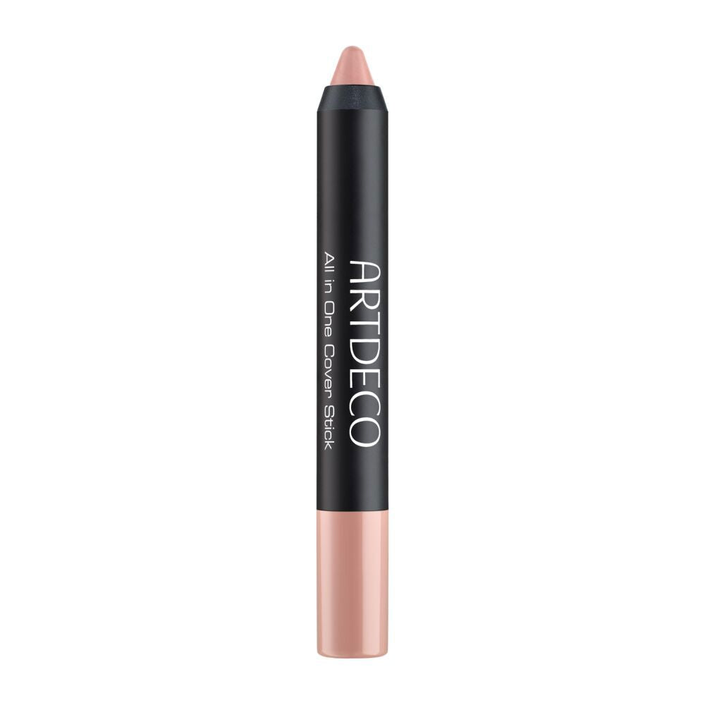 Artdeco All in One Cover Stick 