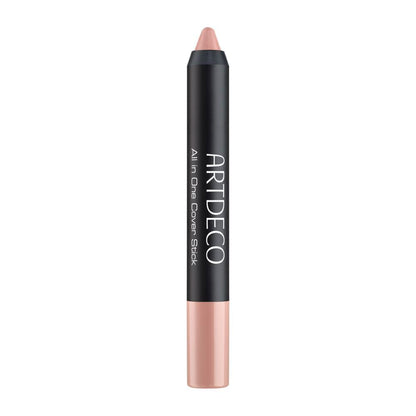 Artdeco All in One Cover Stick 
