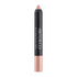 Artdeco All in One Cover Stick 