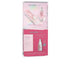 Sensilis Skin Glow Juicy Cream Case 2 pcs