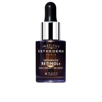 Institut Esthederm Intensive Retinol Serum-Oil 15 ml