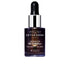 Institut Esthederm Intensive Retinol Serum-Oil 15 ml