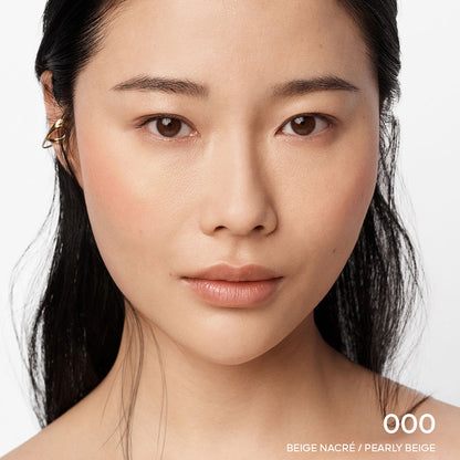 Guerlain Terracotta Blush Blush for a Healthy Look 