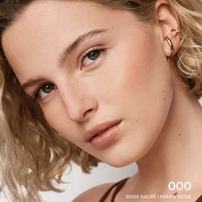 Guerlain Terracotta Blush Blush for a Healthy Look 