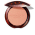 Guerlain Terracotta Blush Blush for a Healthy Look 
