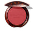Guerlain Terracotta Blush Blush Good Face Effect 