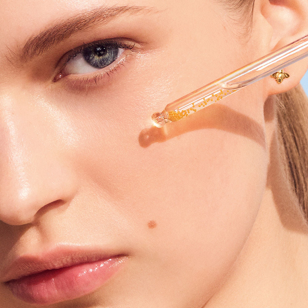 Guerlain Abeille Royale Youth Watery Oil Serum 50 ml