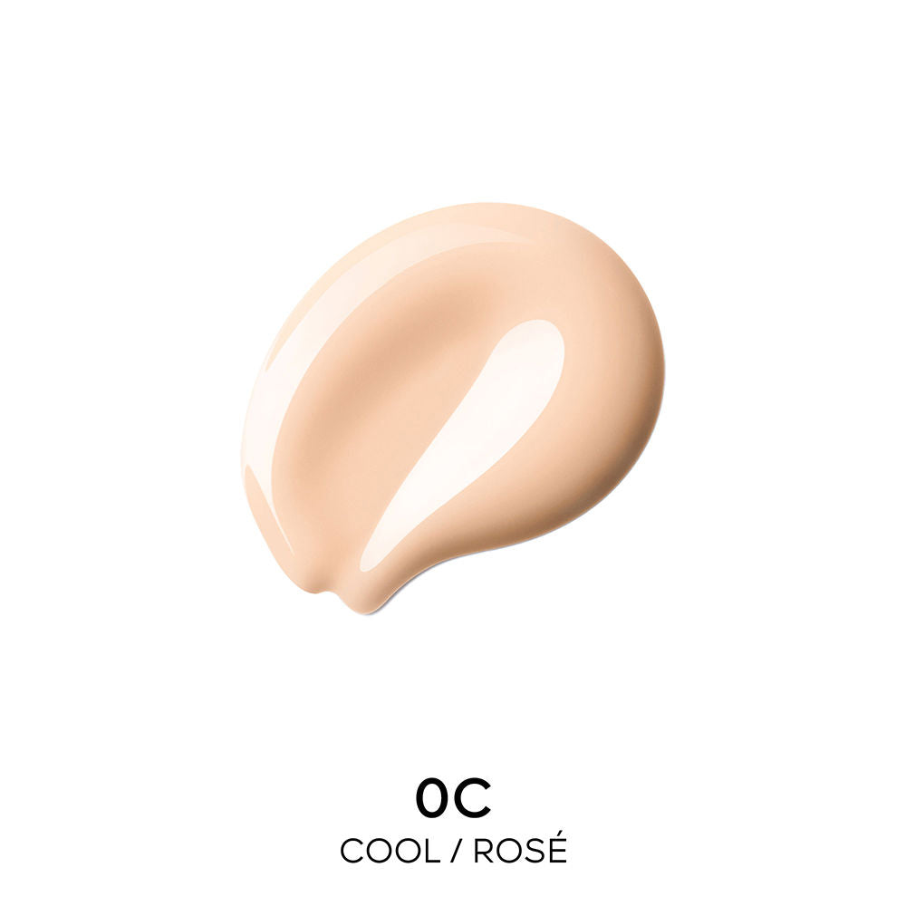 Guerlain Terracotta Le Teint Glow Fluid Foundation 