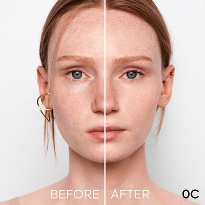 Guerlain Terracotta Le Teint Glow Fluid Foundation 