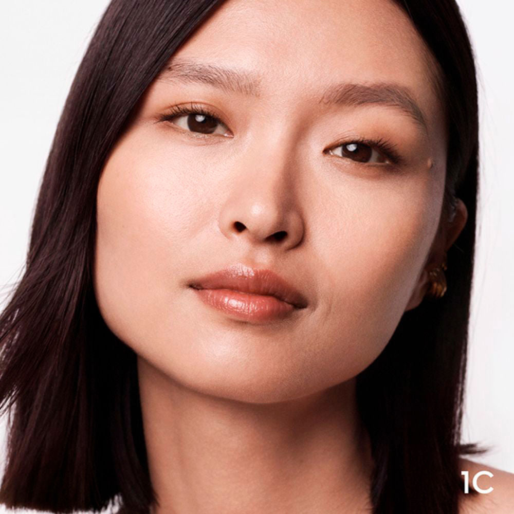 Guerlain Terracotta Le Teint Glow Fluid Foundation 