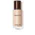Guerlain Terracotta Le Teint Glow Fluid Foundation 