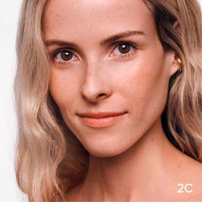 Guerlain Terracotta Le Teint Glow Fluid Foundation 