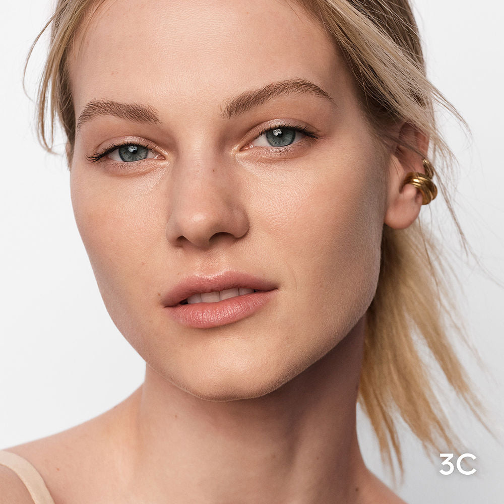 Guerlain Terracotta Le Teint Glow Fluid Foundation 