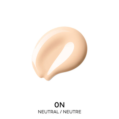 Guerlain Terracotta Le Teint Glow Fluid Foundation 