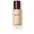 Guerlain Terracotta Le Teint Glow Fluid Foundation 