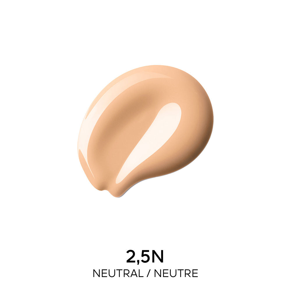 Guerlain Terracotta Le Teint Glow Fluid Foundation 