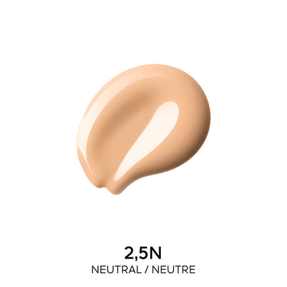 Guerlain Terracotta Le Teint Glow Fluid Foundation 