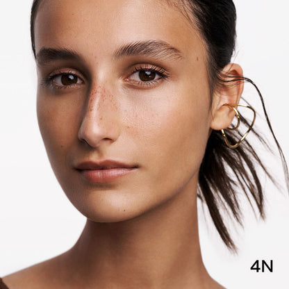 Guerlain Terracotta Le Teint Glow Fluid Foundation 
