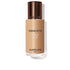Guerlain Terracotta Le Teint Glow Fluid Foundation 