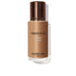 Guerlain Terracotta Le Teint Glow Fluid Foundation 