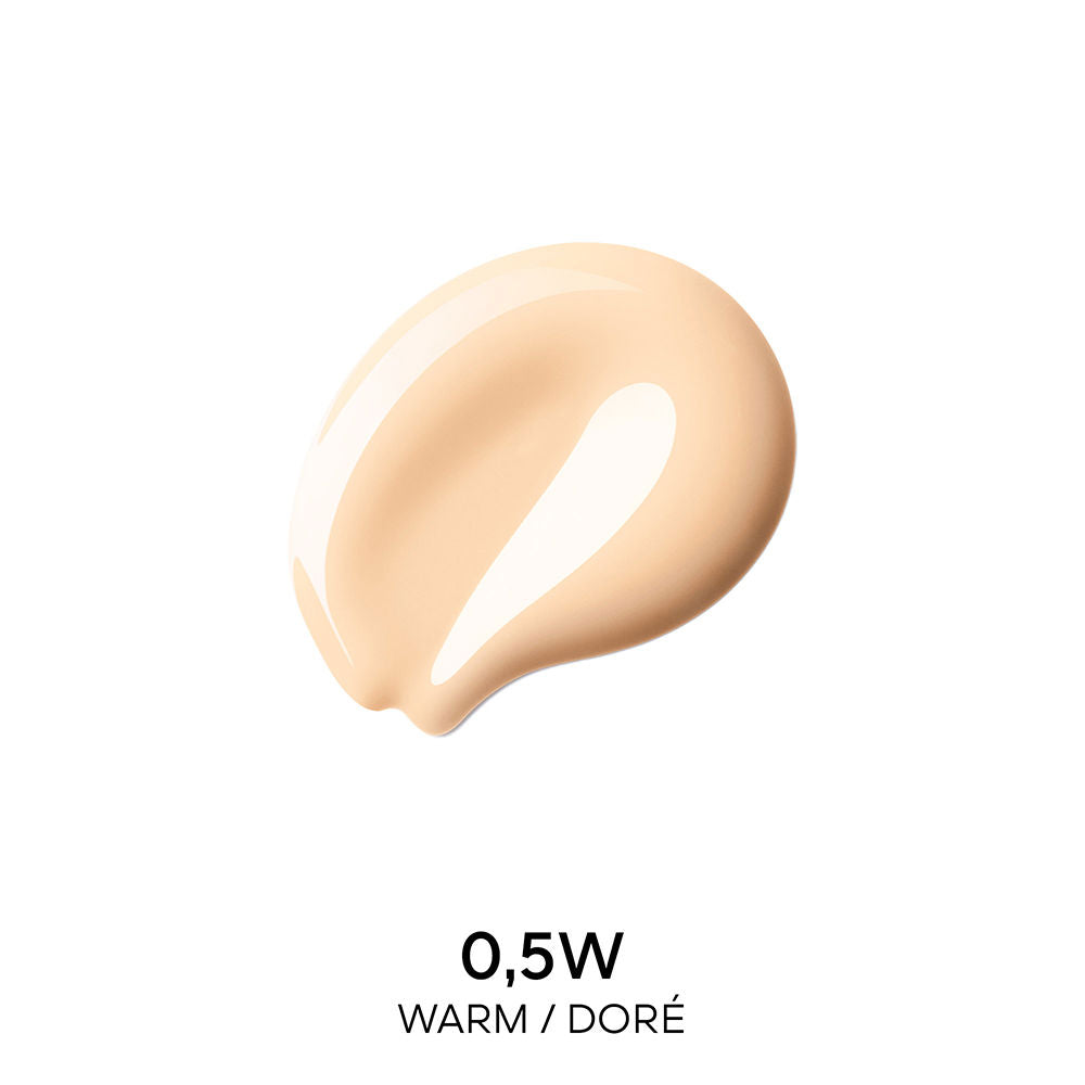 Guerlain Terracotta Le Teint Glow Fluid Foundation 