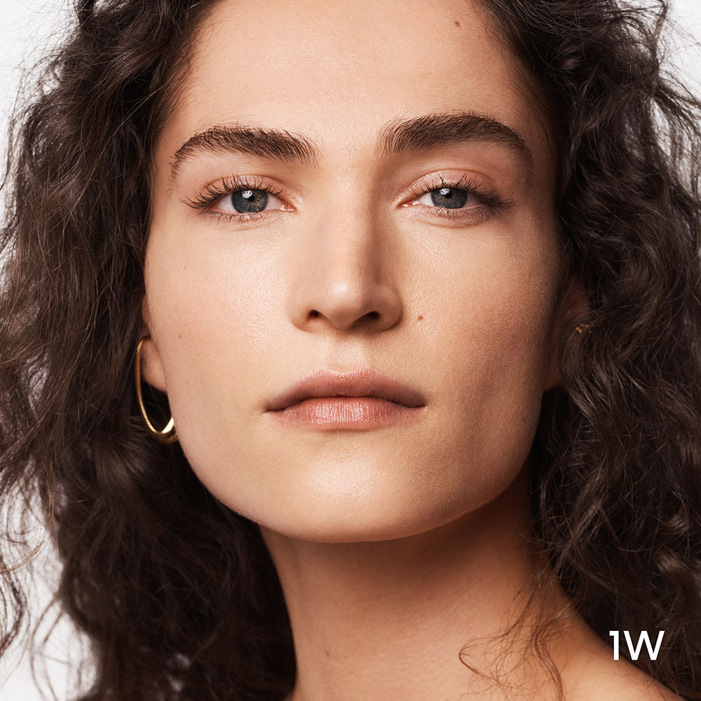 Guerlain Terracotta Le Teint Glow Fluid Foundation 