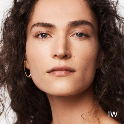 Guerlain Terracotta Le Teint Glow Fluid Foundation 