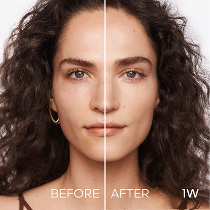 Guerlain Terracotta Le Teint Glow Fluid Foundation 