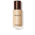 Guerlain Terracotta Le Teint Glow Fluid Foundation 