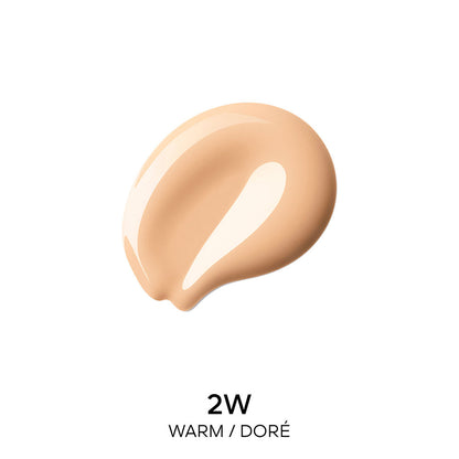 Guerlain Terracotta Le Teint Glow Fluid Foundation 