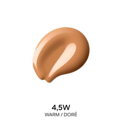 Guerlain Terracotta Le Teint Glow Fluid Foundation 