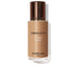 Guerlain Terracotta Le Teint Glow Fluid Foundation 