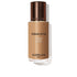 Guerlain Terracotta Le Teint Glow Fluid Foundation 