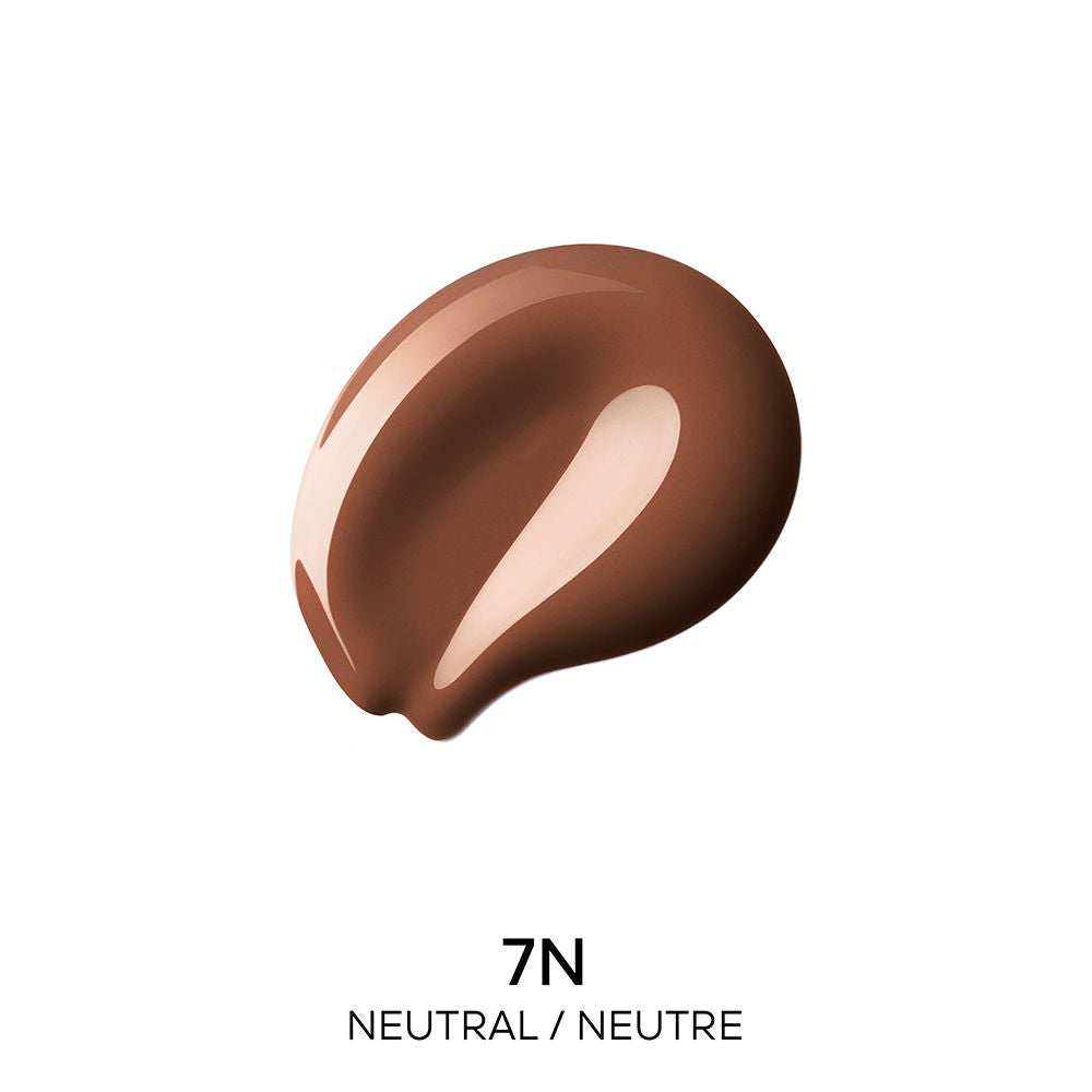 Guerlain Terracotta Le Teint Glow Fluid Foundation 