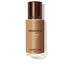 Guerlain Terracotta Le Teint Glow Fluid Foundation 