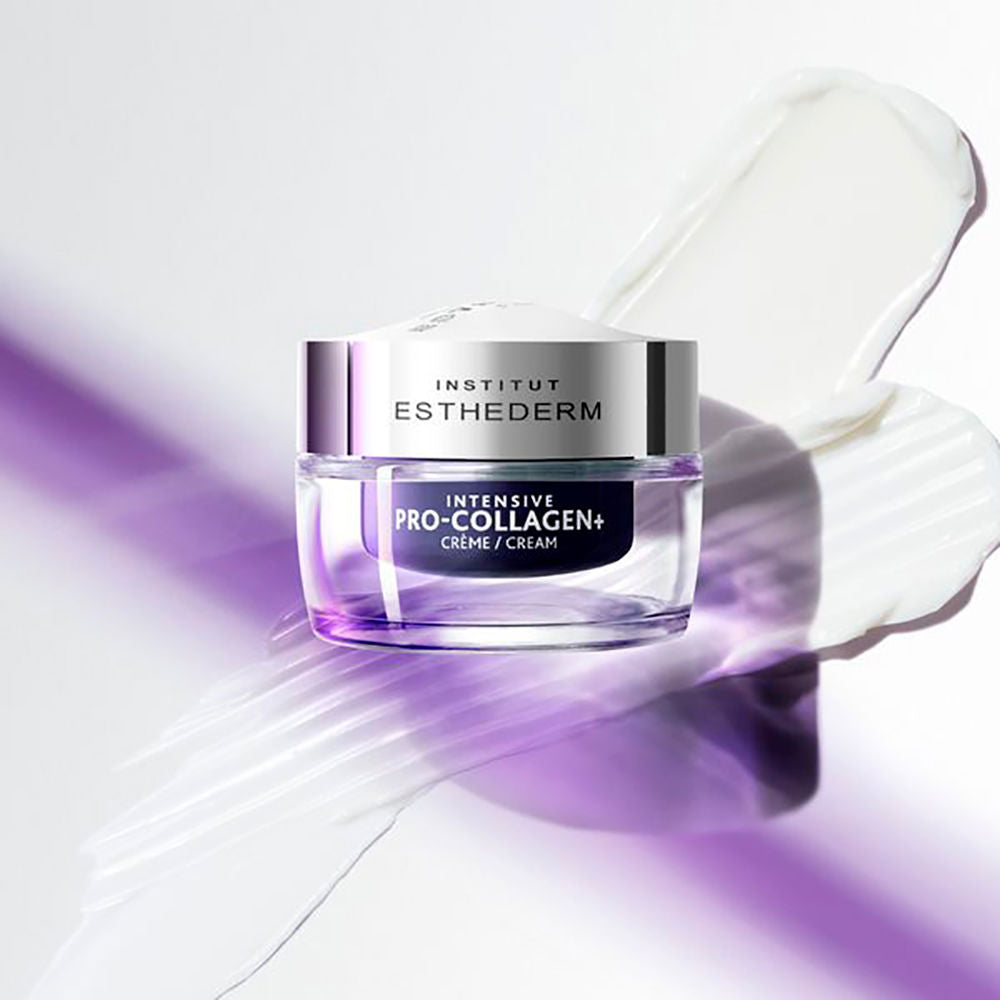 Institut Esthederm Pro-Collagen+ Intensive Cream 50 ml
