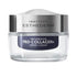 Institut Esthederm Pro-Collagen+ Intensive Cream 50 ml