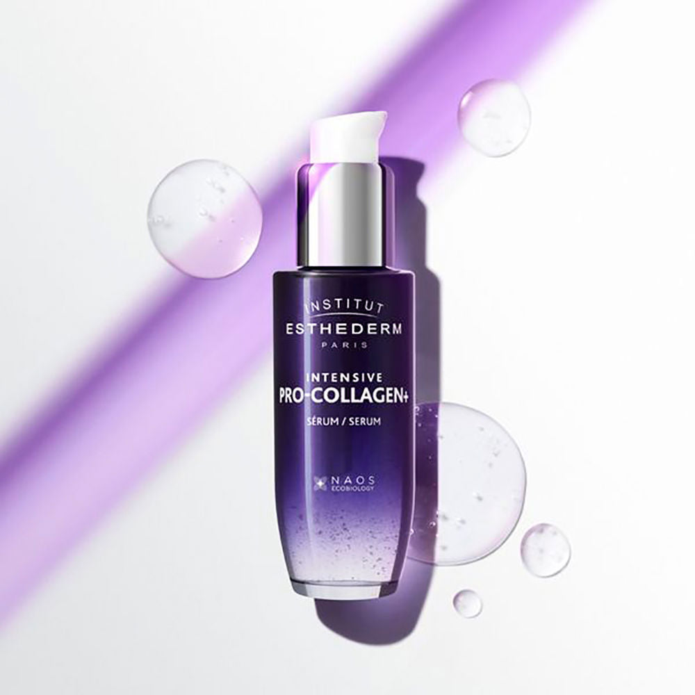 Institut Esthederm Pro-Collagen+ Serum 30 ml