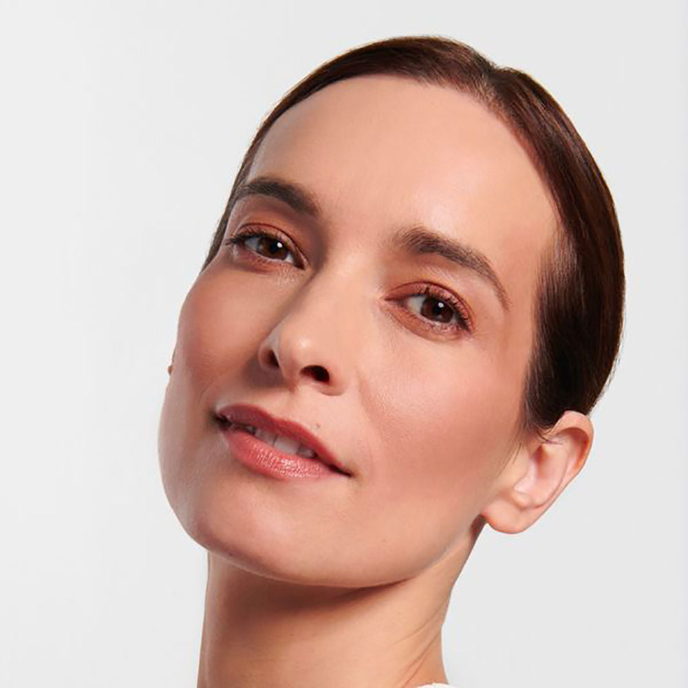 Institut Esthederm Pro-Collagen+ Serum 30 ml