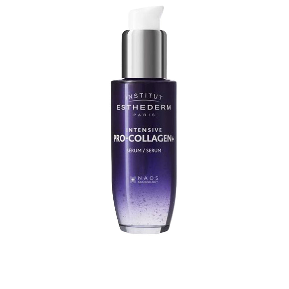 Institut Esthederm Pro-Collagen+ Serum 30 ml