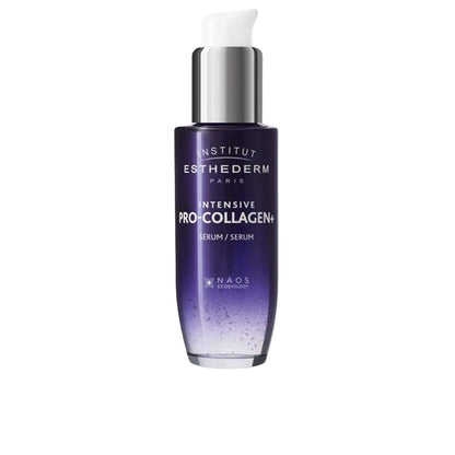 Institut Esthederm Pro-Collagen+ Serum 30 ml