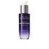 Institut Esthederm Pro-Collagen+ Serum 30 ml